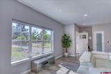 80 Cleek Court - Photo 8