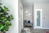 80 Cleek Court - Photo 9