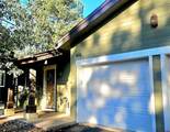 498 Woodbridge Way - Photo 28