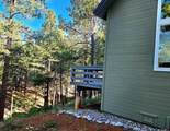 498 Woodbridge Way - Photo 29
