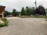 TBD 0.127 AC Sherman Street - Photo 14