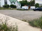 TBD 0.127 AC Sherman Street - Photo 16