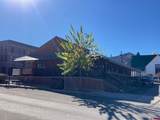 631 Sherman Street - Photo 10