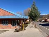 631 Sherman Street - Photo 8