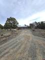 1931 County Road 44Zn - Photo 10