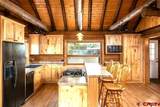1931 County Road 44Zn - Photo 19