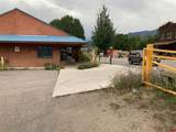 631 Sherman Street - Photo 10