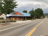 631 Sherman Street - Photo 14