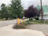 631 Sherman Street - Photo 17