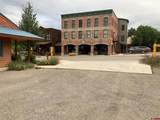 631 Sherman Street - Photo 18
