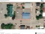 631 Sherman Street - Photo 19
