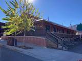 631 Sherman Street - Photo 6