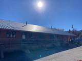 631 Sherman Street - Photo 7