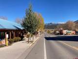 631 Sherman Street - Photo 8