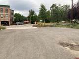 631 Sherman Street - Photo 9