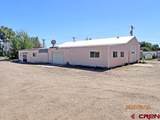 151 Us Highway 50 Highway - Photo 1