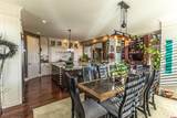 8520 Tampico Court - Photo 10