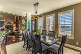 8520 Tampico Court - Photo 11