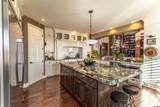8520 Tampico Court - Photo 12