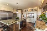 8520 Tampico Court - Photo 13
