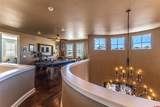 8520 Tampico Court - Photo 17