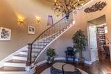 8520 Tampico Court - Photo 2
