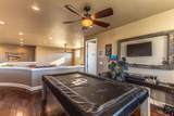 8520 Tampico Court - Photo 20