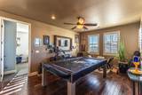 8520 Tampico Court - Photo 21