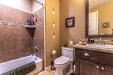 8520 Tampico Court - Photo 22