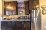 8520 Tampico Court - Photo 23