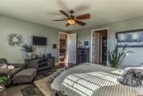 8520 Tampico Court - Photo 26
