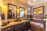 8520 Tampico Court - Photo 27