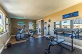 8520 Tampico Court - Photo 29