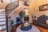 8520 Tampico Court - Photo 3