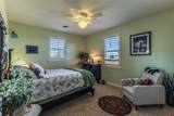 8520 Tampico Court - Photo 31