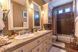 8520 Tampico Court - Photo 32
