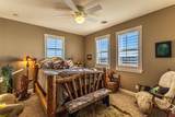 8520 Tampico Court - Photo 33