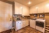 8520 Tampico Court - Photo 34