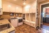 8520 Tampico Court - Photo 35