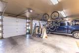 8520 Tampico Court - Photo 36