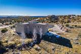 8520 Tampico Court - Photo 38