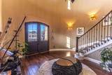 8520 Tampico Court - Photo 4