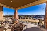 8520 Tampico Court - Photo 41