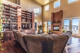8520 Tampico Court - Photo 5