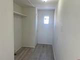 62880 Lasalle Road - Photo 11