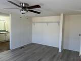 62880 Lasalle Road - Photo 13
