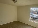 62880 Lasalle Road - Photo 17