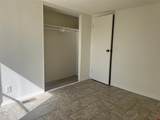 62880 Lasalle Road - Photo 18
