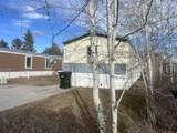 62880 Lasalle Road - Photo 2