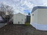 62880 Lasalle Road - Photo 24